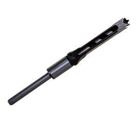 Сверло долбежное со стамеской 12.7 мм CMT 543.127.51 