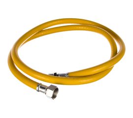 Шланг газовый (1/2"; г/ш; 1.5 м) ELKA ELK-4627132453465 