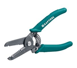 Cтриппер KRAFTOOL PK-10 0.2 - 1 мм 22660-10 