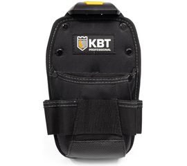 Поясная модульная сумка на клипсе КВТ СМ-03 серия Quick-Lock 83137 