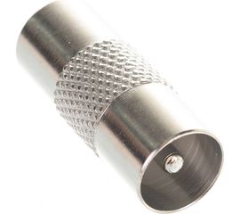 Конвертер COM - USB, Cablexpert UAS111 