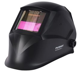Маска сварщика PATRIOT, модель 100 880502015 