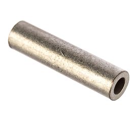 Гильза DORI медная луженая ГМЛ 4-3 20шт 44000 