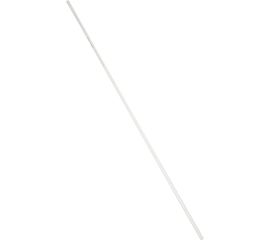 Кабель-канал, 20х10 ЭЛЕКОР IEK CKK10-020-010-1-K01 