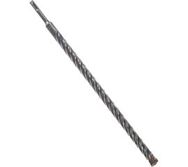 Бур Extreme2 по бетону (20х450х400 мм; SDS+) DEWALT DT 9599 