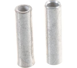 Гильза DORI медная луженая ГМЛ 10-5 20шт 44024 