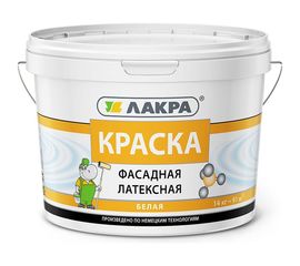 Фиксатор арматуры Стульчик 40 (1000 шт) Промышленник ст40 