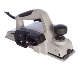 Электрический рубанок Интерскол Р-110/1100М 49.1.0.12 