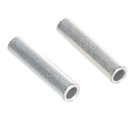 Луженая гильза ГМЛ 4-3 КВТ 41164 