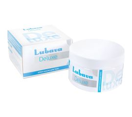 Крем-масло для тела Любава DELUXE 250 мл 4680028945161 