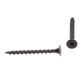 Саморез Tech-Krep ШСГД 3,8х41 650 шт, ведро 124374 