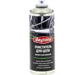 Очиститель для цепи DAYTONA 520 мл, аэрозоль 2010308 