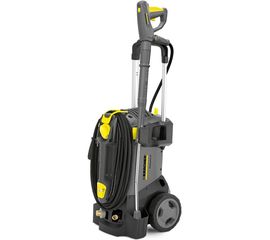 Аппарат высокого давления Karcher HD 5/12 C 1.520-900 