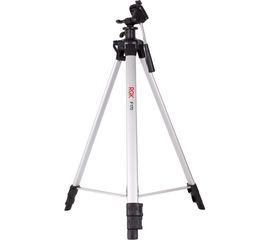 Штатив элевационный RGK F170 
