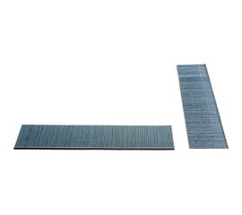 Гвозди супертвердые закаленные тип 300 (5000 шт; 30 мм) RAPID 40014273 