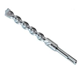 Бур для перфораторов (10х310 мм; SDS+) Makita D-00206 