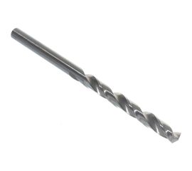 Сверло Standard по металлу (5,5х57/93 мм; HSS-G) Bosch 2608585925 