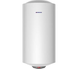 Накопительный электрический водонагреватель EDISSON ER 100 V ЭдЭ001798 