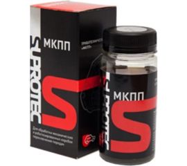 Присадка для масла МКПП Suprotec 121038 