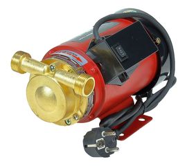 Повысительный насос AquamotoR AR WIP-18 AR153005 
