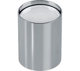 Потолочный светильник FERON, MR16, 20W, 220V, ML177, хром 40514 