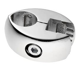 Одинарный крепеж для панели без вкладышей MFK-TORG Jr-51 25 Z-019 R7 JR-51 25 VACUUM 