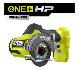Отрезная машина Ryobi ONE+ HP RCT18C-0 5133004953 