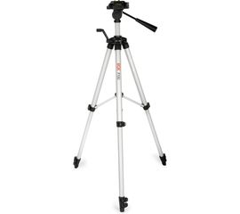 Штатив элевационный RGK F130 