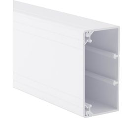 Короб с направляющими 80x40 TA-GN 2м DKC 01781 