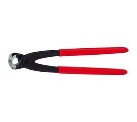 Вязальные клещи KNIPEX KN-9901280 