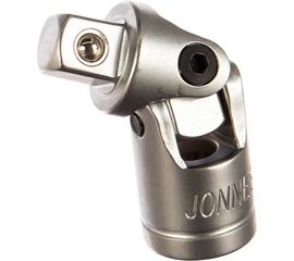 Кардан 3/8 DR для торцевых головок Jonnesway S15H356 