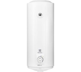 Водонагреватель Electrolux EWH 50 AXIOmatic Slim 