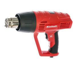 Технический фен Einhell TH-HA 2000/1 4520179 