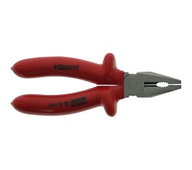 Пассатижи 1000 В Sturm 1020-03-1-180 