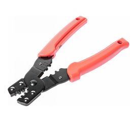 Обжимные клещи JTC 1/15/60-3205 