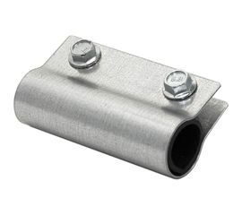 Ремонтный хомут MasterProf оцинк. 1 1/2 ИС.140593:94 