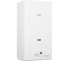Газовый водонагреватель innovita Primo 11 iD NG 30000517 
