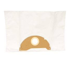 Фильтр-мешки 5 шт для пылесоса KARCHER MV 2, WD 2 Gigant KR15/5 