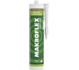 Турбобыстрый клей Makroflex Bio Line MF170 400 гр Б0023025 