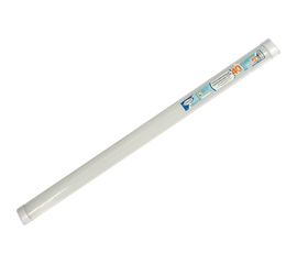 Светодиодный линейный светильник IONICH IP40 ТМ ILED-SMD-СПО1200-40-3200-220-6.5-IP40 1514 