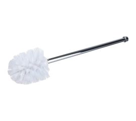 Ершик без колбы LEDEME L754 893299 