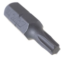 Вставка TORX (Т20х25 мм; 1/4") JTC 1132520 