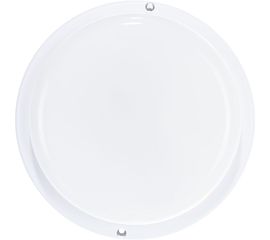 Светильник IONICH ILED-SMD2835-СПП-18-1440-230-4-IP65-R 1470 