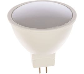 Светодиодная лампа IONICH ILED-SMD2835-JCDR-7-630-230-2.7-GU5.3 1089 1563 