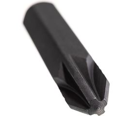 Вставка торцевая Pozidriv (PZ3; 5/16; L 36 мм) KING TONY 183603Z 