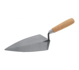 Кельма штукатура 180 мм FIT 05048 