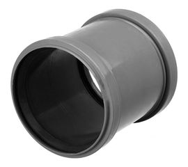 Ремонтная муфта для канализации Flextron 110 SVK-K14237 