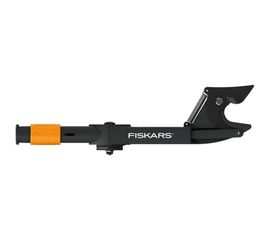 Насадка-сучкорез Fiskars QuikFit 1001410 