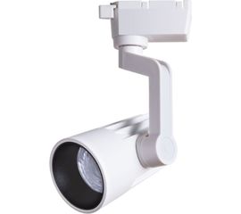 Потолочный светильник Arte Lamp A1613PL-1WH 