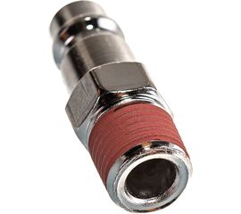 Переходник (1/4M — рапид папа) JTC JTC-D20PMA:102 